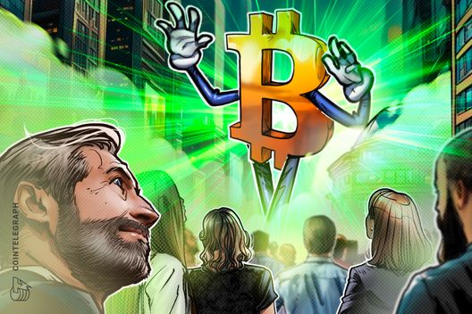 528 aHR0cHM6Ly9zMy5jb2ludGVsZWdyYXBoLmNvbS91cGxvYWRzLzIwMjQtMTEvMDE5MzMwYmQtN2RhMS03NmYwLWJmZTgtN2FkMzEwYzlhYWQ3 3