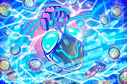 528 aHR0cHM6Ly9zMy5jb2ludGVsZWdyYXBoLmNvbS91cGxvYWRzLzIwMjQtMTIvMDE5M2U1YTMtODY3Mi03ZTQzLWI4OWUtN2I5ZWUwNDM3N2Ey 15