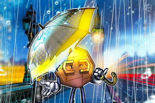 528 aHR0cHM6Ly9zMy5jb2ludGVsZWdyYXBoLmNvbS91cGxvYWRzLzIwMjQtMTIvMDE5NDA4MWYtZGYyOS03NWZjLWI3ZjYtYTBlNjU5NGVkN2Rj 13