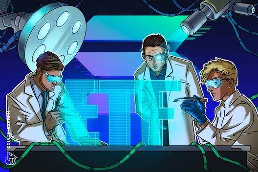 528 aHR0cHM6Ly9zMy5jb2ludGVsZWdyYXBoLmNvbS91cGxvYWRzLzIwMjUtMDIvMDE5NTQ3OTQtYzcwZi03NGY5LWEzZjAtMzc0ZDBhMTlkZTlm 1