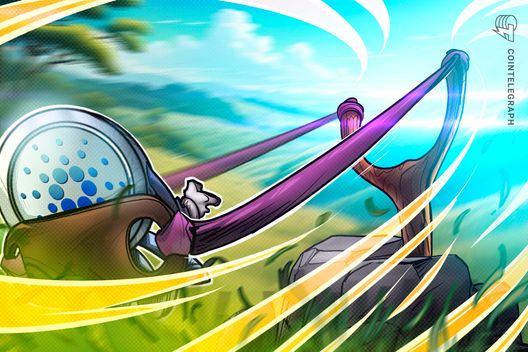 528 aHR0cHM6Ly9zMy5jb2ludGVsZWdyYXBoLmNvbS91cGxvYWRzLzIwMjUtMDMvMDE5NTVkNzYtYmY5ZS03Y2ZiLWE3M2YtYTdiYzljZGRhMDdk 5