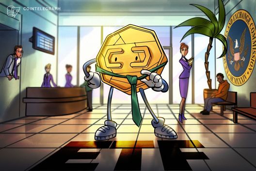 528 aHR0cHM6Ly9zMy5jb2ludGVsZWdyYXBoLmNvbS91cGxvYWRzLzIwMjUtMDMvMDE5NWE3ODQtNmJmNC03MTc1LWEyZGUtMDQwMTZhYjdmNTkz 35