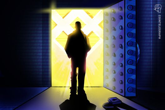 528 aHR0cHM6Ly9zMy5jb2ludGVsZWdyYXBoLmNvbS91cGxvYWRzLzIwMjUtMDMvMDE5NWQzMTEtNDEyNy03ZTNhLTkxODEtZTMwMzIwNDEyNWJm 11