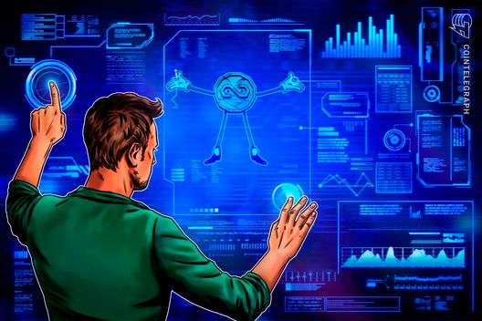 528 aHR0cHM6Ly9zMy5jb2ludGVsZWdyYXBoLmNvbS91cGxvYWRzLzIwMjUtMDQvMDE5NWZiN2UtM2YxNy03Y2Q3LTkyYzktZTZkMjRjZTA4OGVh 1