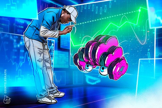 528 aHR0cHM6Ly9zMy5jb2ludGVsZWdyYXBoLmNvbS91cGxvYWRzLzIwMjUtMDQvMDE5NjM3ODQtNTI4Zi03Y2UwLWE3NzMtNDM5ZWNhMWIyNTA0 1