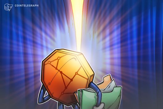 528 aHR0cHM6Ly9zMy5jb2ludGVsZWdyYXBoLmNvbS91cGxvYWRzLzIwMjUtMDUvMDE5Njg5ZGUtZGI0Yi03NmE4LTkyOGQtMDViYTdjN2E4NWUz 7