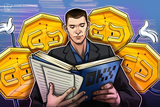 528 aHR0cHM6Ly9zMy5jb2ludGVsZWdyYXBoLmNvbS91cGxvYWRzLzIwMjUtMDUvMDE5Njk4ZGEtMzQ3MS03ZjAyLTkwMDAtM2ViYzQ4N2RjM2Uz 1