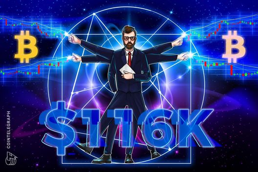 528 aHR0cHM6Ly9zMy5jb2ludGVsZWdyYXBoLmNvbS91cGxvYWRzLzIwMjUtMDUvMDE5NmUzM2EtMzliMy03NmZhLTlmNjAtODQzNjJjZDBlMTMx 10