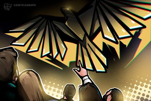 528 aHR0cHM6Ly9zMy5jb2ludGVsZWdyYXBoLmNvbS91cGxvYWRzLzIwMjUtMDYvMDE5N2FiMjQtN2RiYi03ZmIxLWI4ZTktOThjOWExZGNiMDA5 1