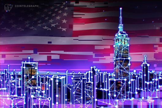 528 aHR0cHM6Ly9zMy5jb2ludGVsZWdyYXBoLmNvbS91cGxvYWRzLzIwMjUtMDYvMDE5N2IzNDQtM2NkMi03YzVkLThmMTAtNDI3MzI5NWY2ZWE2 2