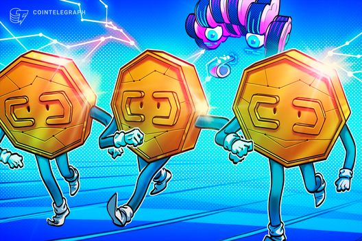 528 aHR0cHM6Ly9zMy5jb2ludGVsZWdyYXBoLmNvbS91cGxvYWRzLzIwMjUtMDgvMDE5ODdmMjUtM2IxMS03N2Q2LTliMTYtODY2NjhiNDc1NmVl 3