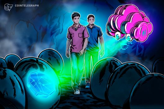 528 aHR0cHM6Ly9zMy5jb2ludGVsZWdyYXBoLmNvbS91cGxvYWRzLzIwMjUtMDgvMDE5ODllNzctNDM3NC03YzcxLTk4ZTMtMDczMjBmYTg3MjQy 1