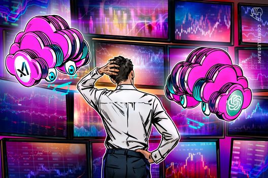 528 aHR0cHM6Ly9zMy5jb2ludGVsZWdyYXBoLmNvbS91cGxvYWRzLzIwMjUtMDgvMDE5OGNjNWItZGU3NC03MmJlLTk0YjktZTU4ZWE5YWFkMTg2 1