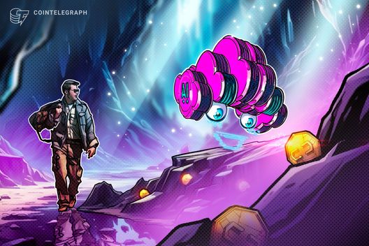 528 aHR0cHM6Ly9zMy5jb2ludGVsZWdyYXBoLmNvbS91cGxvYWRzLzIwMjUtMDgvMDE5OGUxMTctMGY5YS03NTNiLWIxNzQtNjMyZmI0ZGU0ZTU5 32