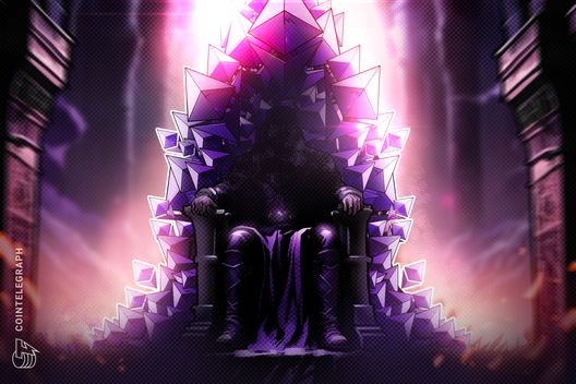 528 aHR0cHM6Ly9zMy5jb2ludGVsZWdyYXBoLmNvbS91cGxvYWRzLzIwMjUtMDkvMDE5OTA0YzktNGM5Ni03NDk3LWE1ZWMtZDkwMTE3YjY3Mjhk 4