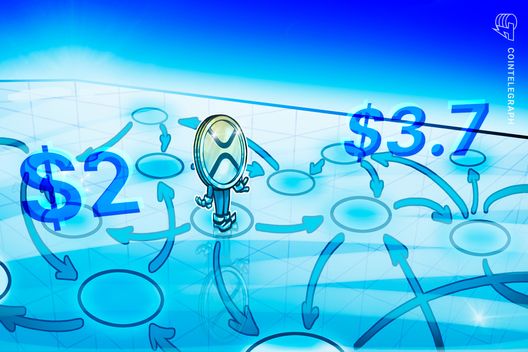 528 aHR0cHM6Ly9zMy5jb2ludGVsZWdyYXBoLmNvbS91cGxvYWRzLzIwMjUtMDkvMDE5OTA1M2UtMTM5Ni03YTgzLWFlNjItYjdmMmZhOWRkMGYz 1