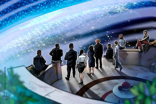 528 aHR0cHM6Ly9zMy5jb2ludGVsZWdyYXBoLmNvbS91cGxvYWRzLzIwMjUtMDkvMDE5OTA1YzUtY2E2My03YmM0LTg0YTgtNDBjMThhYzQwZjVh 2