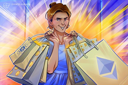 528 aHR0cHM6Ly9zMy5jb2ludGVsZWdyYXBoLmNvbS91cGxvYWRzLzIwMjUtMDkvMDE5OTBiOWYtZWFhMS03ZTc2LWJkOTktNWQzNDFiYzRmMmFk 4