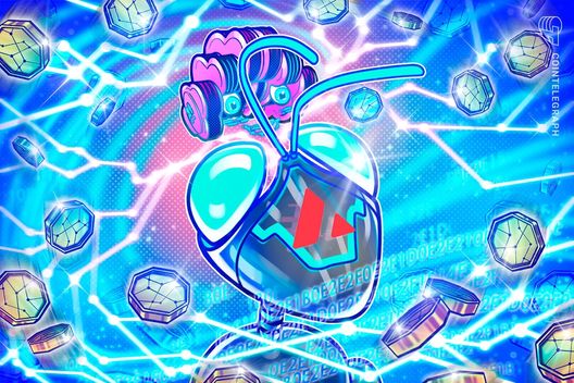 Avalanche activity driven by DEXs, trading bots, whale memecoin speculation