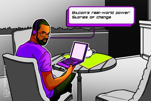 528 aHR0cHM6Ly9zMy5jb2ludGVsZWdyYXBoLmNvbS91cGxvYWRzLzIwMjUtMDkvMDE5OTE0MzYtMjg3OC03NTQ3LWEzYWEtOTNkYzk4ZjMzNzY3 1