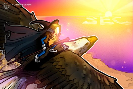 528 aHR0cHM6Ly9zMy5jb2ludGVsZWdyYXBoLmNvbS91cGxvYWRzLzIwMjUtMDkvMDE5OTE1MjctYTMxOS03MzUyLWI1YjYtODkwZGJkZWQxN2Fk 1