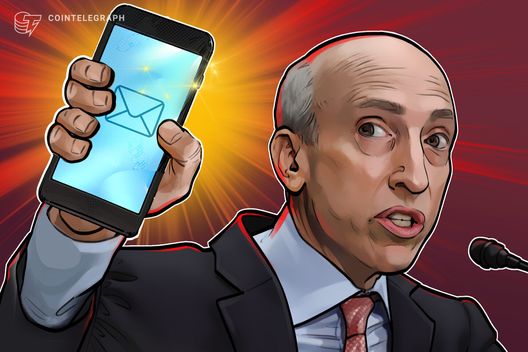 528 aHR0cHM6Ly9zMy5jb2ludGVsZWdyYXBoLmNvbS91cGxvYWRzLzIwMjUtMDkvMDE5OTE3OTgtMGIwZi03NWIwLTk0NjgtMDYwNmI4MTdlOGRl 1