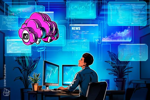 528 aHR0cHM6Ly9zMy5jb2ludGVsZWdyYXBoLmNvbS91cGxvYWRzLzIwMjUtMDkvMDE5OTJlZjgtMDA0OC03ZjQwLWE0N2UtMDRmZDI0MWU1MjI4 41