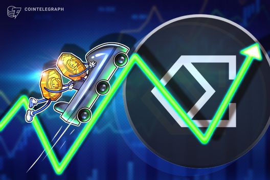 528 aHR0cHM6Ly9zMy5jb2ludGVsZWdyYXBoLmNvbS91cGxvYWRzLzIwMjUtMDkvMDE5OTM5OTEtYTA5ZS03Mzg0LWJmMjItNDAzOWQyMWVjMjRh 1