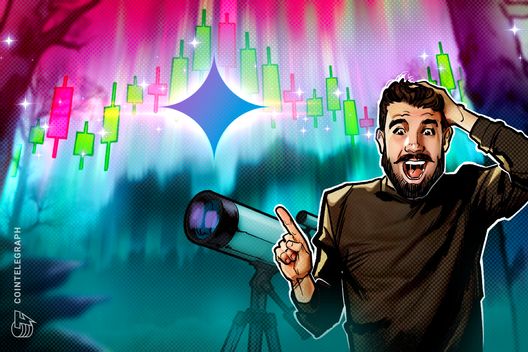 528 aHR0cHM6Ly9zMy5jb2ludGVsZWdyYXBoLmNvbS91cGxvYWRzLzIwMjUtMDkvMDE5OTMxZjItYTA0MS03ODllLWE5NjMtYTQ2ODQ3MDFlOTZm 1