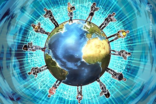 528 aHR0cHM6Ly9zMy5jb2ludGVsZWdyYXBoLmNvbS91cGxvYWRzLzIwMjUtMDkvMDE5OTMzNGEtNTcwNC03OWY1LTk2OTMtY2E1OTQzM2QxNzgz 18