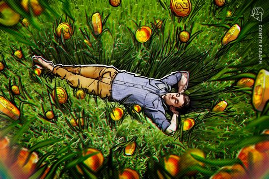 528 aHR0cHM6Ly9zMy5jb2ludGVsZWdyYXBoLmNvbS91cGxvYWRzLzIwMjUtMDkvMDE5OTRjYTktZWI2MS03MTljLWFlMTEtMGRhMDgyMTg2YTlk 38