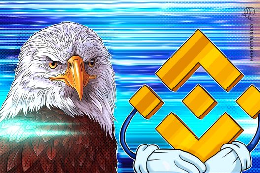 528 aHR0cHM6Ly9zMy5jb2ludGVsZWdyYXBoLmNvbS91cGxvYWRzLzIwMjUtMDkvMDE5OTU0MzEtYzQxNy03ZTNjLWFhYTUtMzFkNjM2NzFjMzE3 8