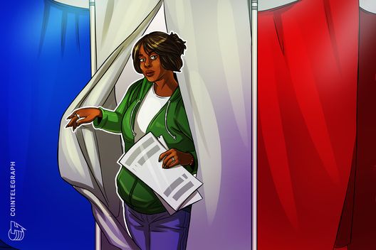 528 aHR0cHM6Ly9zMy5jb2ludGVsZWdyYXBoLmNvbS91cGxvYWRzLzIwMjUtMDkvMDE5OTUyNGEtZjMzYy03ZTlhLWJmZGItMzgzNGQ1MzkxZmI5 2