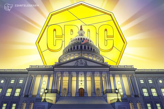 528 aHR0cHM6Ly9zMy5jb2ludGVsZWdyYXBoLmNvbS91cGxvYWRzLzIwMjUtMDkvMDE5OTUzZWEtMDFmNy03NDhkLWE0YjUtNDRjMzUzZmU5ZmRm 8