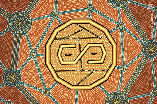 528 aHR0cHM6Ly9zMy5jb2ludGVsZWdyYXBoLmNvbS91cGxvYWRzLzIwMjUtMDkvMDE5OTVjMGMtMzFlNi03YTA0LTliOGItZjcwZjlmOWFkNWZj 7