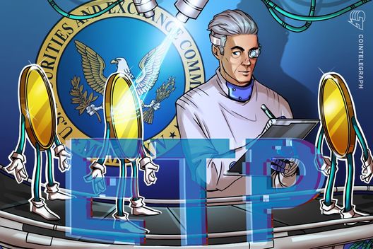 528 aHR0cHM6Ly9zMy5jb2ludGVsZWdyYXBoLmNvbS91cGxvYWRzLzIwMjUtMDkvMDE5OTVjMTAtNGEwYy03NWEyLTk4NzAtZjRkNmM1ODVmYmVh 37