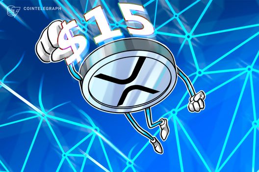 528 aHR0cHM6Ly9zMy5jb2ludGVsZWdyYXBoLmNvbS91cGxvYWRzLzIwMjUtMDkvMDE5OTVjYjQtOGNlNS03NmQzLTgyYWUtYjE3NmVhODM1NTY0 13