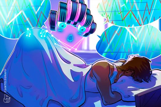 528 aHR0cHM6Ly9zMy5jb2ludGVsZWdyYXBoLmNvbS91cGxvYWRzLzIwMjUtMDkvMDE5OTVjZjctNGU0Yy03ZDJjLWEwNGItOWU2MWI3NzNhNGE1 33