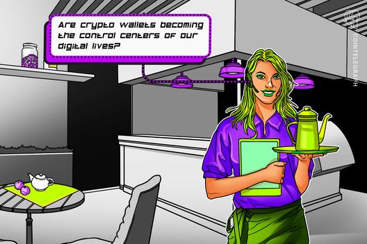 528 aHR0cHM6Ly9zMy5jb2ludGVsZWdyYXBoLmNvbS91cGxvYWRzLzIwMjUtMDkvMDE5OTVlNmUtOTg0OS03YTcyLTg5NTYtYTkyZjEyOTEyOWVh 2