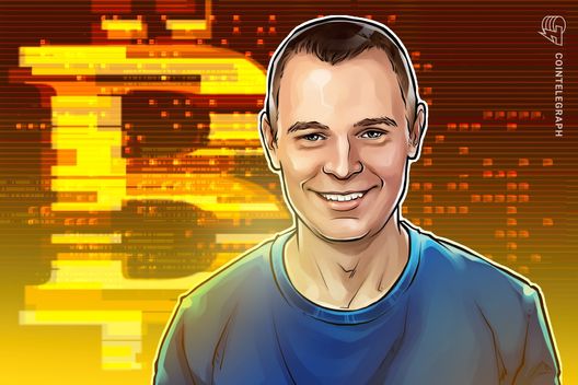 528 aHR0cHM6Ly9zMy5jb2ludGVsZWdyYXBoLmNvbS91cGxvYWRzLzIwMjUtMDkvMDE5OTVmOGQtNDExYS03NGQzLThiZDMtMjliYTQwMWI5MzRj 10