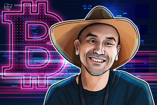 528 aHR0cHM6Ly9zMy5jb2ludGVsZWdyYXBoLmNvbS91cGxvYWRzLzIwMjUtMDkvMDE5OTZlMGItMDZlOS03ZmQ0LWE2OTktYmQ2YjY2MWJhNmI5 3