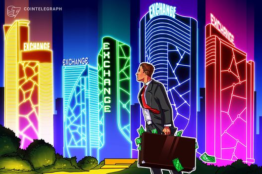 528 aHR0cHM6Ly9zMy5jb2ludGVsZWdyYXBoLmNvbS91cGxvYWRzLzIwMjUtMDkvMDE5OTc1ZmItNGZlZS03ZjVmLThjNTItZWFlYTVlYmNjMzM4 12