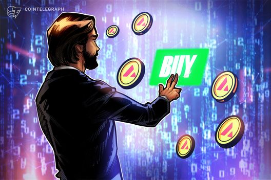 528 aHR0cHM6Ly9zMy5jb2ludGVsZWdyYXBoLmNvbS91cGxvYWRzLzIwMjUtMDkvMDE5OTc2N2MtMjQ4ZS03Y2UxLTk5YmMtNTg0NjY1NWY5YmY4 2