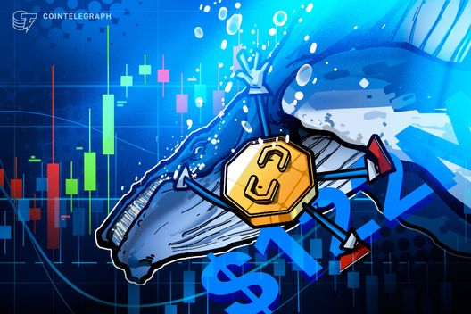 528 aHR0cHM6Ly9zMy5jb2ludGVsZWdyYXBoLmNvbS91cGxvYWRzLzIwMjUtMDkvMDE5OTcxMjQtYWFkZS03MWEwLTk0NzMtODUzNTUxY2E4ZDVh 1