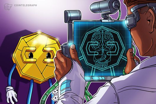 528 aHR0cHM6Ly9zMy5jb2ludGVsZWdyYXBoLmNvbS91cGxvYWRzLzIwMjUtMDkvMDE5OTdhOTctN2IwNy03N2U2LTg2ZTMtYjYwMmMyMDdlZTM0 1