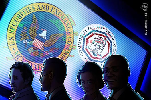 528 aHR0cHM6Ly9zMy5jb2ludGVsZWdyYXBoLmNvbS91cGxvYWRzLzIwMjUtMDkvMDE5OTdkMGEtYzJjMS03NTJkLWI4MWQtMjg3ZDdiNzRkZjE4 1