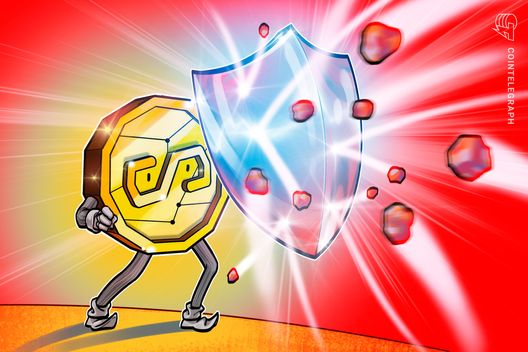 528 aHR0cHM6Ly9zMy5jb2ludGVsZWdyYXBoLmNvbS91cGxvYWRzLzIwMjUtMDkvMDE5OTdkMTctMWNmNy03ZmI5LWJhYWItMDZhNDUzN2YwNDBl 1