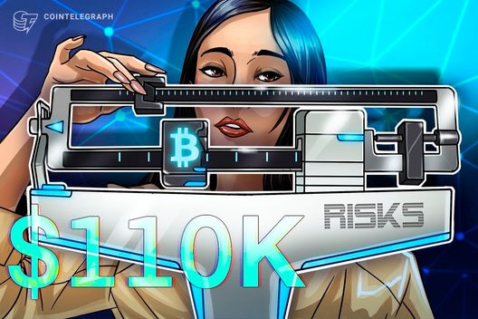 528 aHR0cHM6Ly9zMy5jb2ludGVsZWdyYXBoLmNvbS91cGxvYWRzLzIwMjUtMDkvMDE5OTg2NmEtZDliNi03Y2IyLTkyNzUtYzg4MGExNjEwNDYx 1