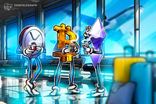 528 aHR0cHM6Ly9zMy5jb2ludGVsZWdyYXBoLmNvbS91cGxvYWRzLzIwMjUtMDkvMDE5OTgwNTAtNTExNS03NDVkLTg3MTktODhmM2Y4MGZlMTE2 1