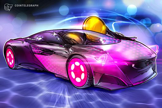 528 aHR0cHM6Ly9zMy5jb2ludGVsZWdyYXBoLmNvbS91cGxvYWRzLzIwMjUtMDkvMDE5OTk1MzMtMDBmNC03NmY3LThlMzAtNzhiMjAyODI1NGY0 1